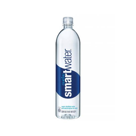 Order Smart Water 1L food online from Pink Dot store, Palm Springs on bringmethat.com