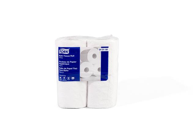 Order Essity Tissue 4 rolls food online from Wawa store, Downingtown on bringmethat.com