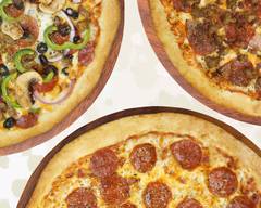 Pasqually's Pizza & Wings (2600 Louise Ave)