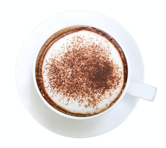 Order Hot Chocolate food online from Down To Earth store, Honolulu on bringmethat.com