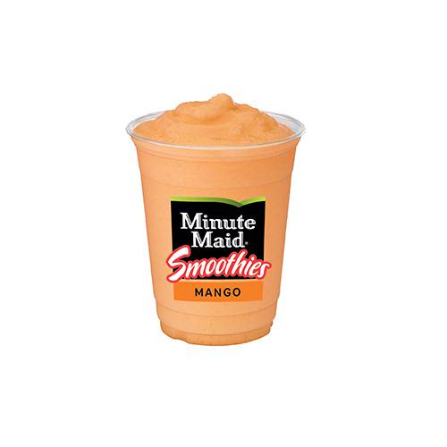 Order Smoothie food online from Miami Grill store, Miami on bringmethat.com