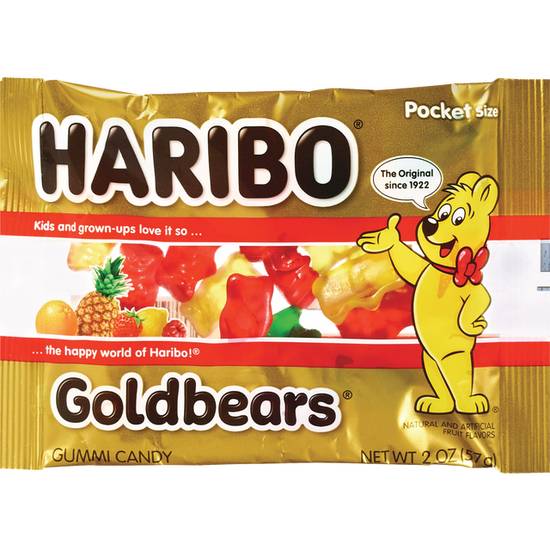 Order GOLD BEARS CT GOOD food online from Cvs store, MARTINEZ on bringmethat.com
