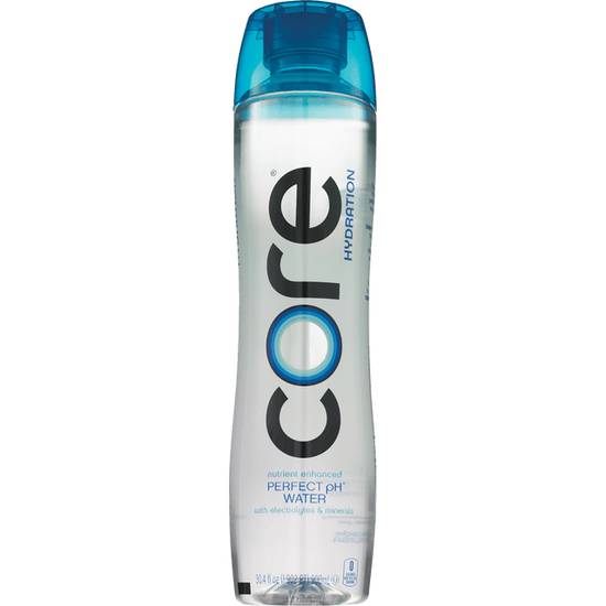 Order CORE NATURAL WATER food online from Cvs store, DOVER on bringmethat.com