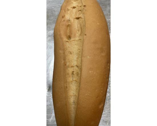 Order Pan Andino food online from Arepa One store, Hialeah on bringmethat.com