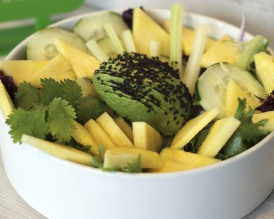 Order Viagra Salad food online from Sano Food store, Hialeah on bringmethat.com