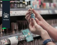 Super Farmacia El Detalle