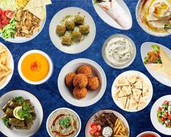 Falafel Factory