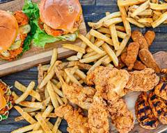 Cluck Yeah!