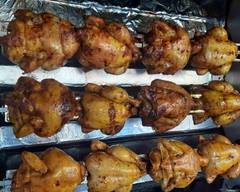 COCORICO ROTISSERIE