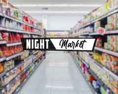 Miranda Market