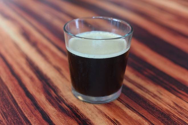 Order Cold Brew Coffee food online from Kerbey Lane Cafe store, Austin on bringmethat.com