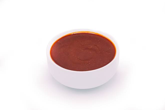Order GOCHUJANG food online from Bibibop store, Chicago on bringmethat.com