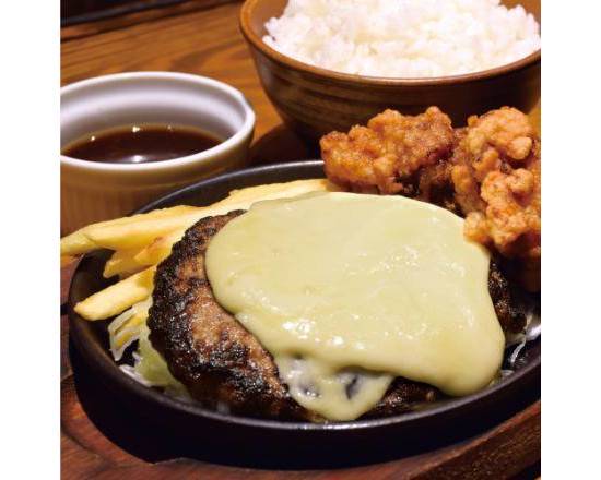 Order てけてけ 大森店 Teketeke Oomoritenn Delivery Takeout Menu And Prices Uber Eats