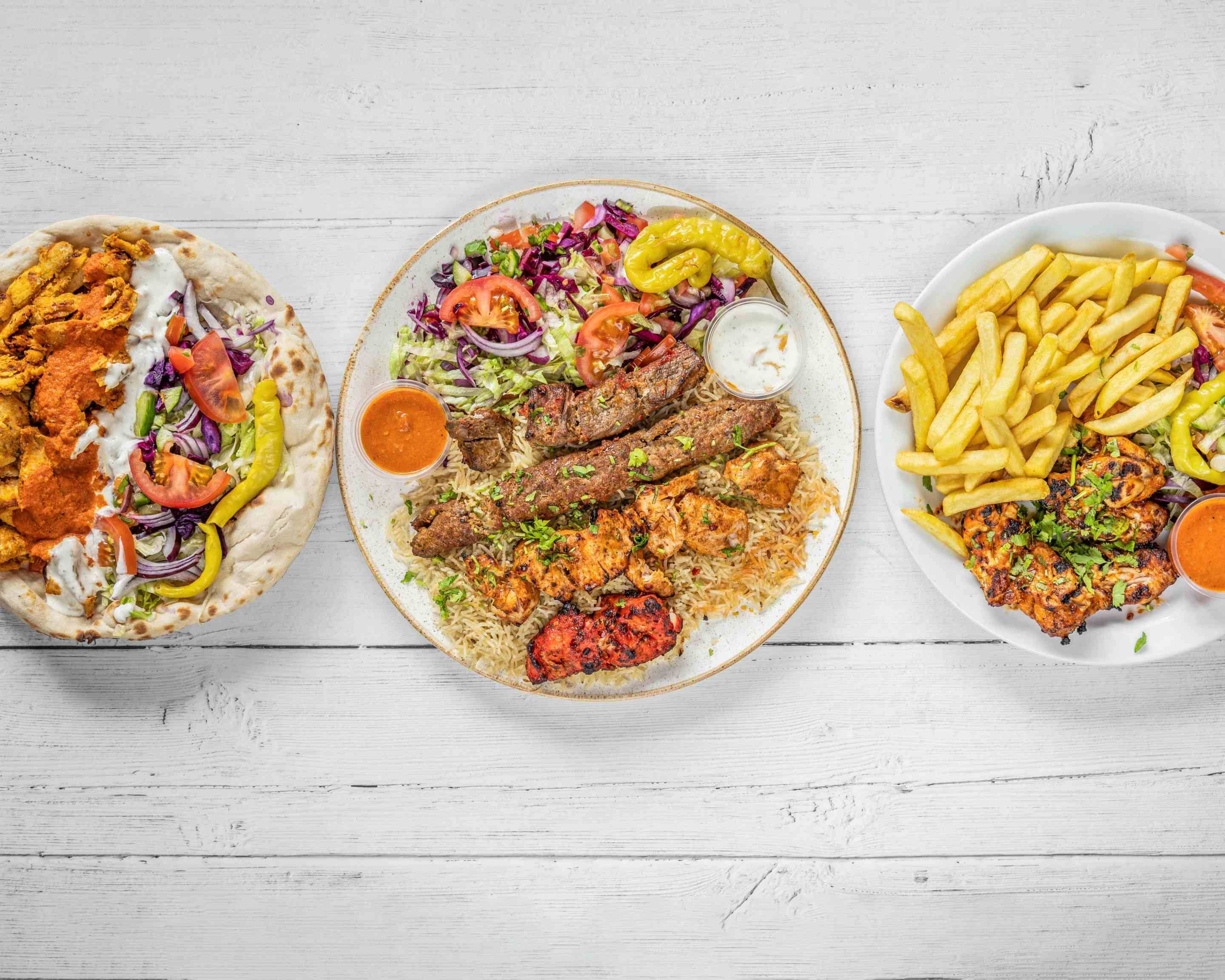 turkish grill mullingar delivery mullingar uber eats turkish grill mullingar delivery mullingar uber eats