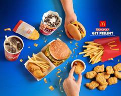 McDonald's® (Andersons Bay)