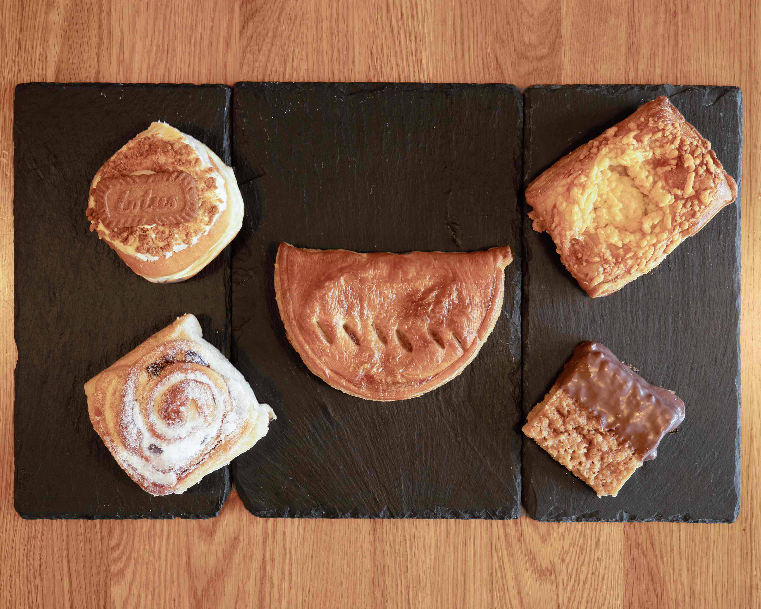 Janes Pantry (Hucclecote) Menu Takeaway in Gloucester Delivery Menu & Prices Uber Eats