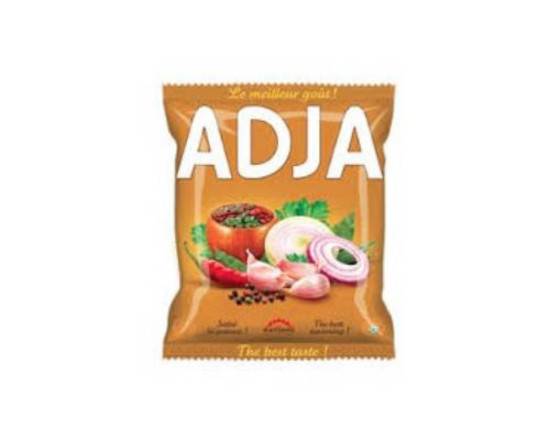 Adva Bouillon saveur 75 gr