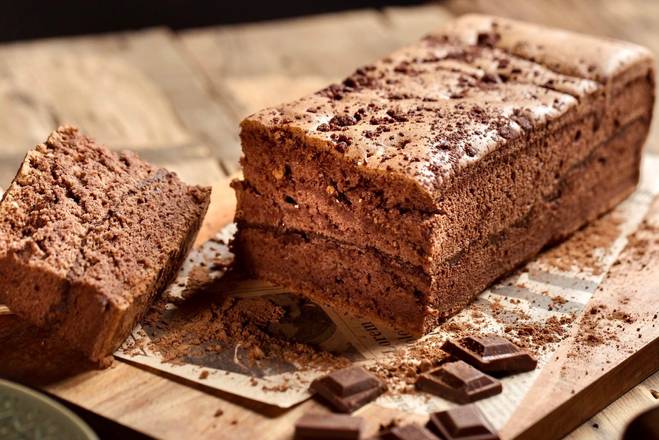 大吉先生烘焙坊台北外送 菜單 Uber Eats