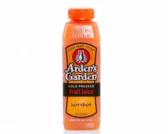 Arden S Garden Woodstock Delivery Order Online Woodstock Postmates