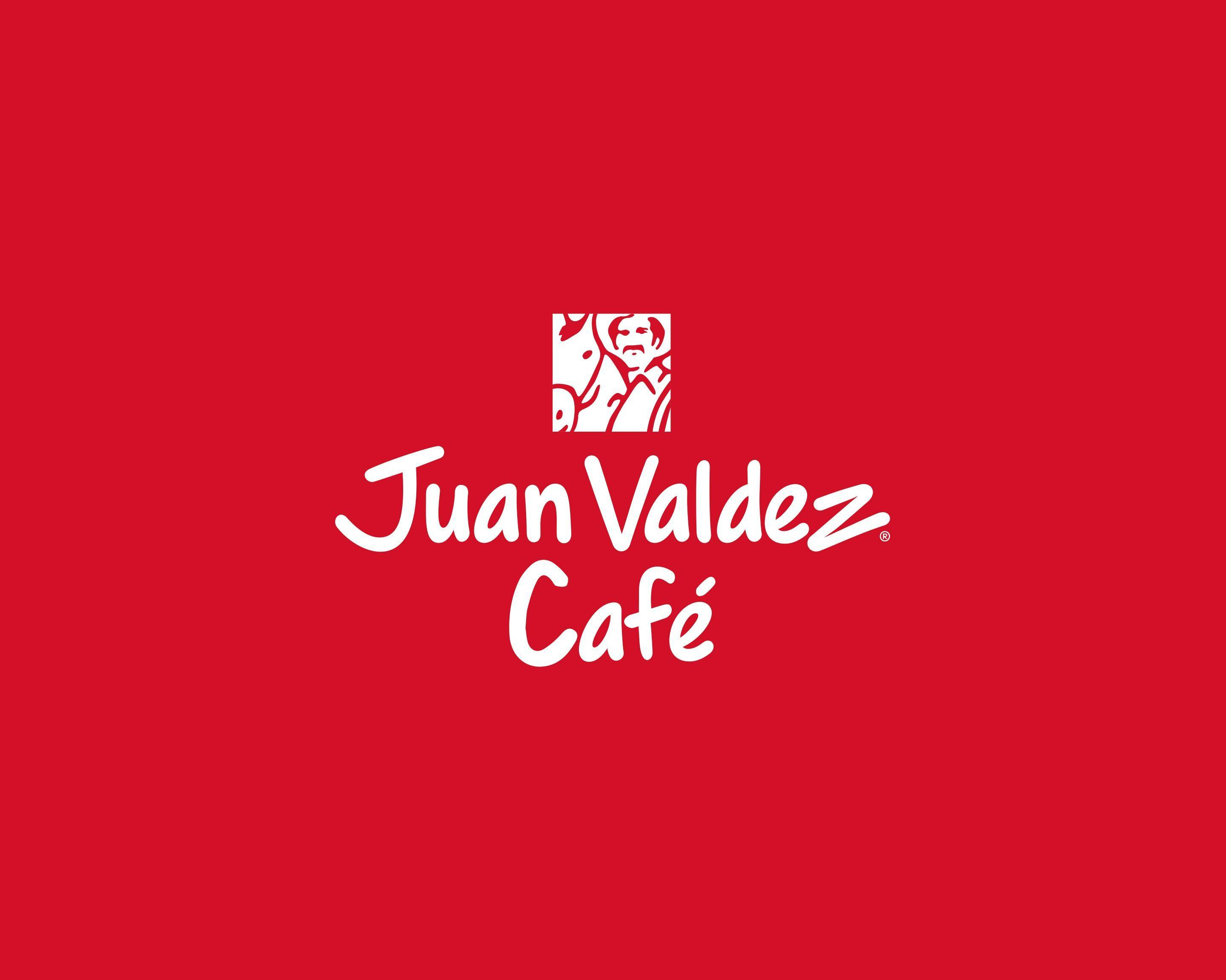 Juan Valdez Café (Plaza Foch) a domicilio en Quito Menú y precios