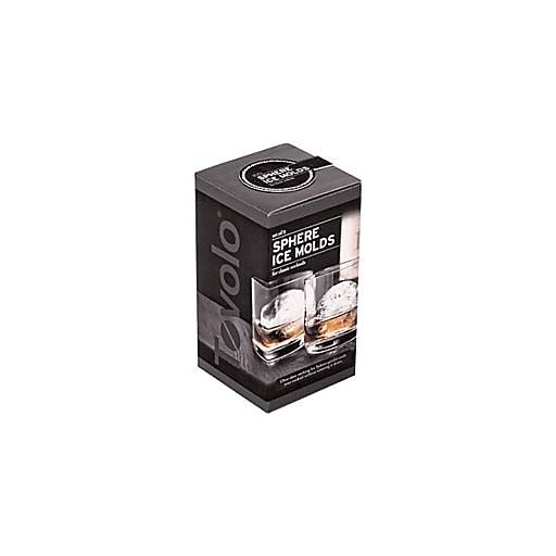 Order Tovolo Sphere Ice Molds (EACH) 104154 food online from Bevmo! store, Albany on bringmethat.com