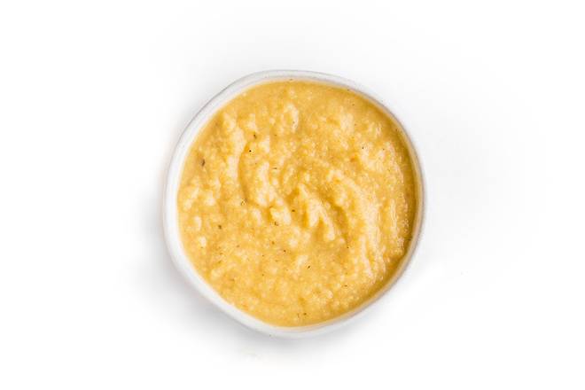 Order North African Harissa Cauliflower food online from Zoup! store, Wyoming on bringmethat.com