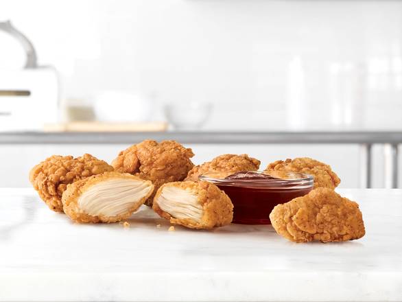 Order Premium Nuggets (6 ea.) food online from Market Fresh store, Panama City on bringmethat.com