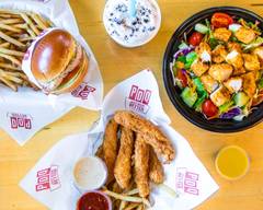 PDQ (Marlton)
