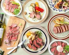 炭焼きダイニング ブーケ Dining bouquet