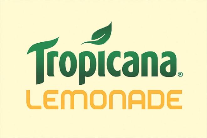Order Lemonade food online from Hopcat store, Indianapolis on bringmethat.com