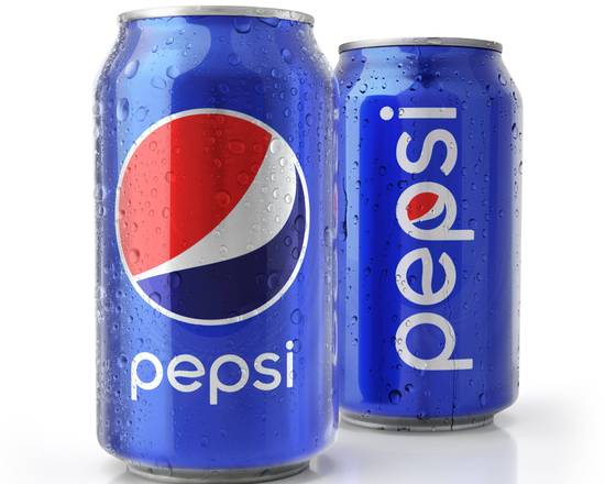 Order Pepsi cola  food online from Francescas Pasta Market & Empanadas store, Aspen on bringmethat.com