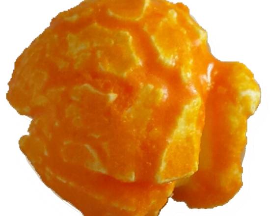 Order Nashville Hot food online from Kernels store, Nashville on bringmethat.com