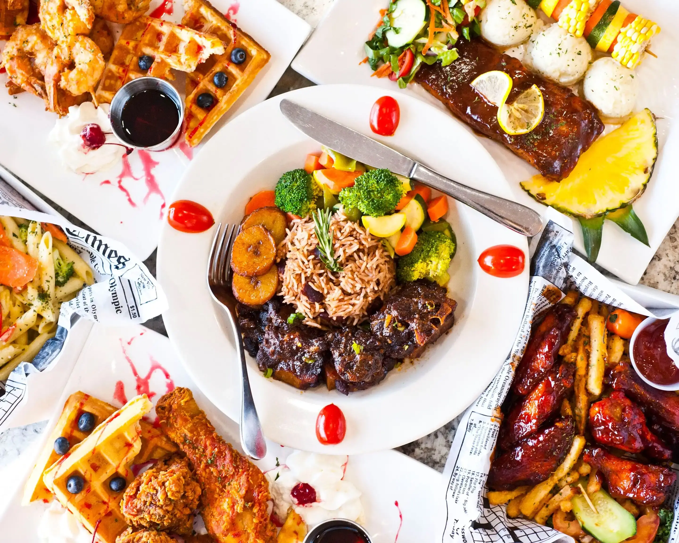 Order Meat & Bite Menu Delivery【Menu & Prices】 Raleigh Uber Eats