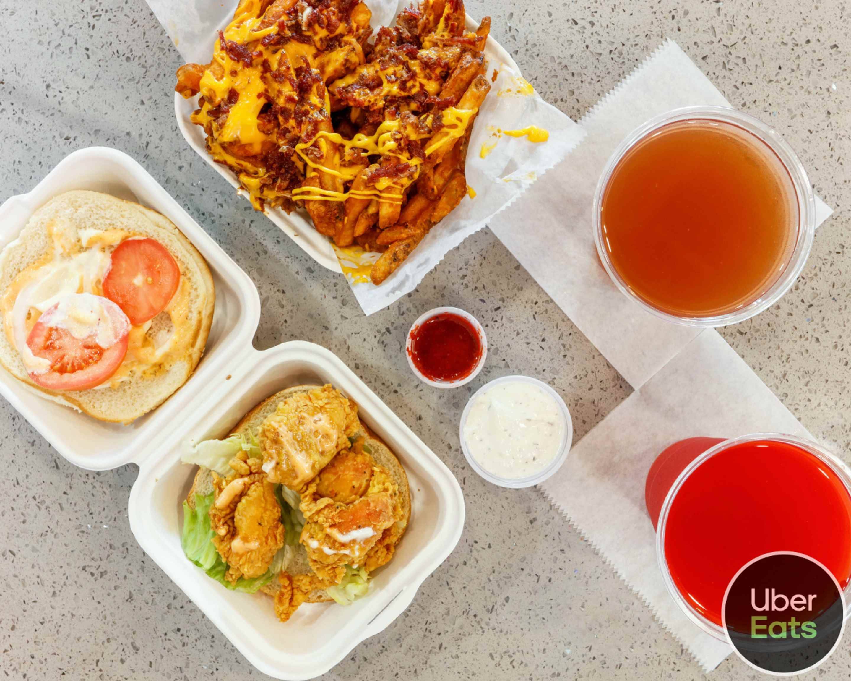 Halal Food Rochester Ny - 2ie28fy