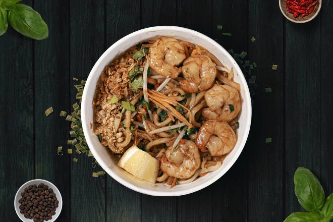 Udon  