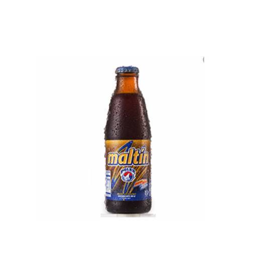 Order Malta Grande food online from Sabor Venezolano Kendall store, Miami on bringmethat.com