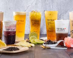TP Tea (Markham)