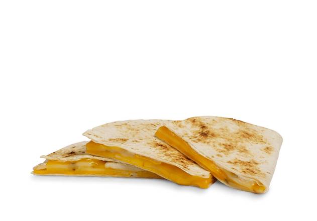 Order Cheese food online from Wawa store, Downingtown on bringmethat.com
