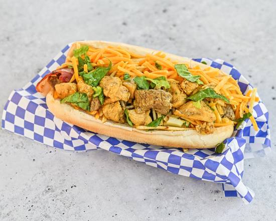 Order Pepitos food online from Aja Wynwood store, Miami on bringmethat.com