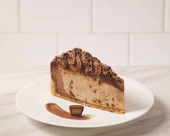 Ghost Kitchens Presents: The Cheesecake Factory Bakery (60 Sudbury St)