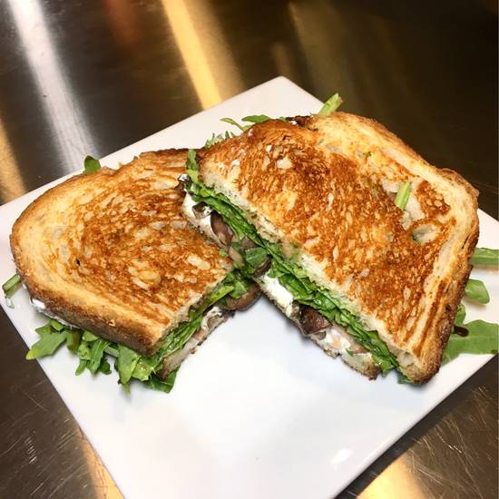 Order Forager Regular food online from Koku Cafe + Market store, Seattle on bringmethat.com