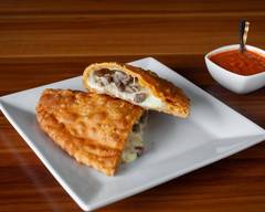 Salteñas y Empanadas "Caupolicán"