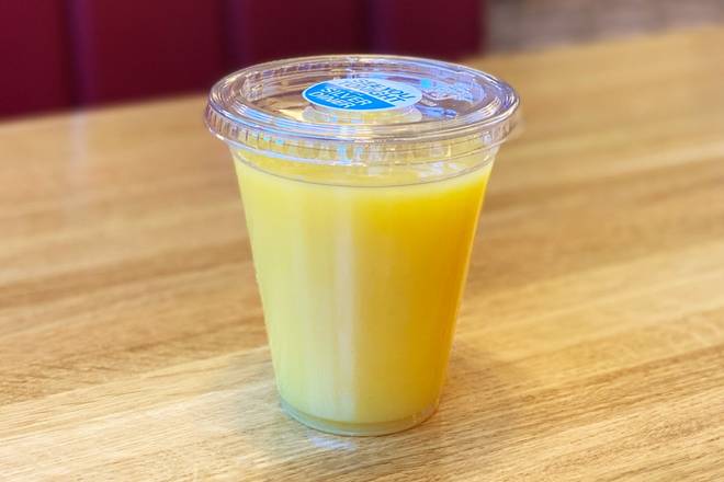 Order Juice food online from Silver diner - tysons corner, va store, McLean on bringmethat.com