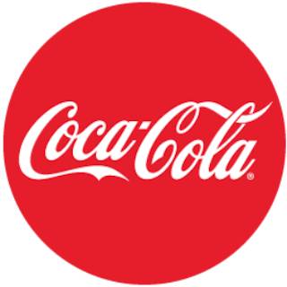 Order Fountain Soda food online from Piccadilly Cafeteria store, Memphis on bringmethat.com