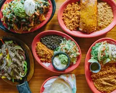 District Taco (Abington)