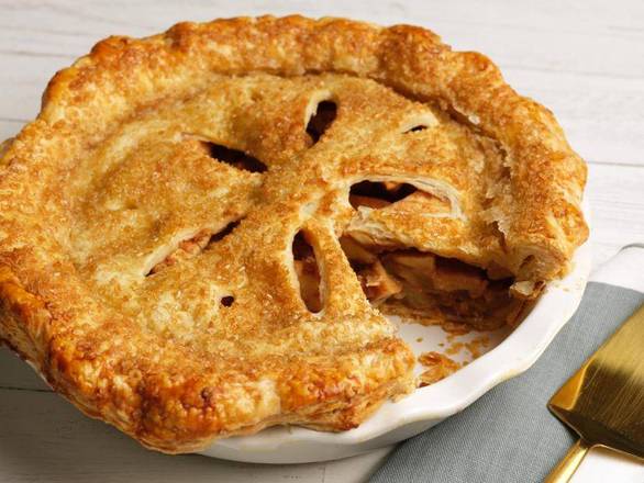 Order Apple Pie  food online from Lb Cake Stop store, Baldwin Park on bringmethat.com