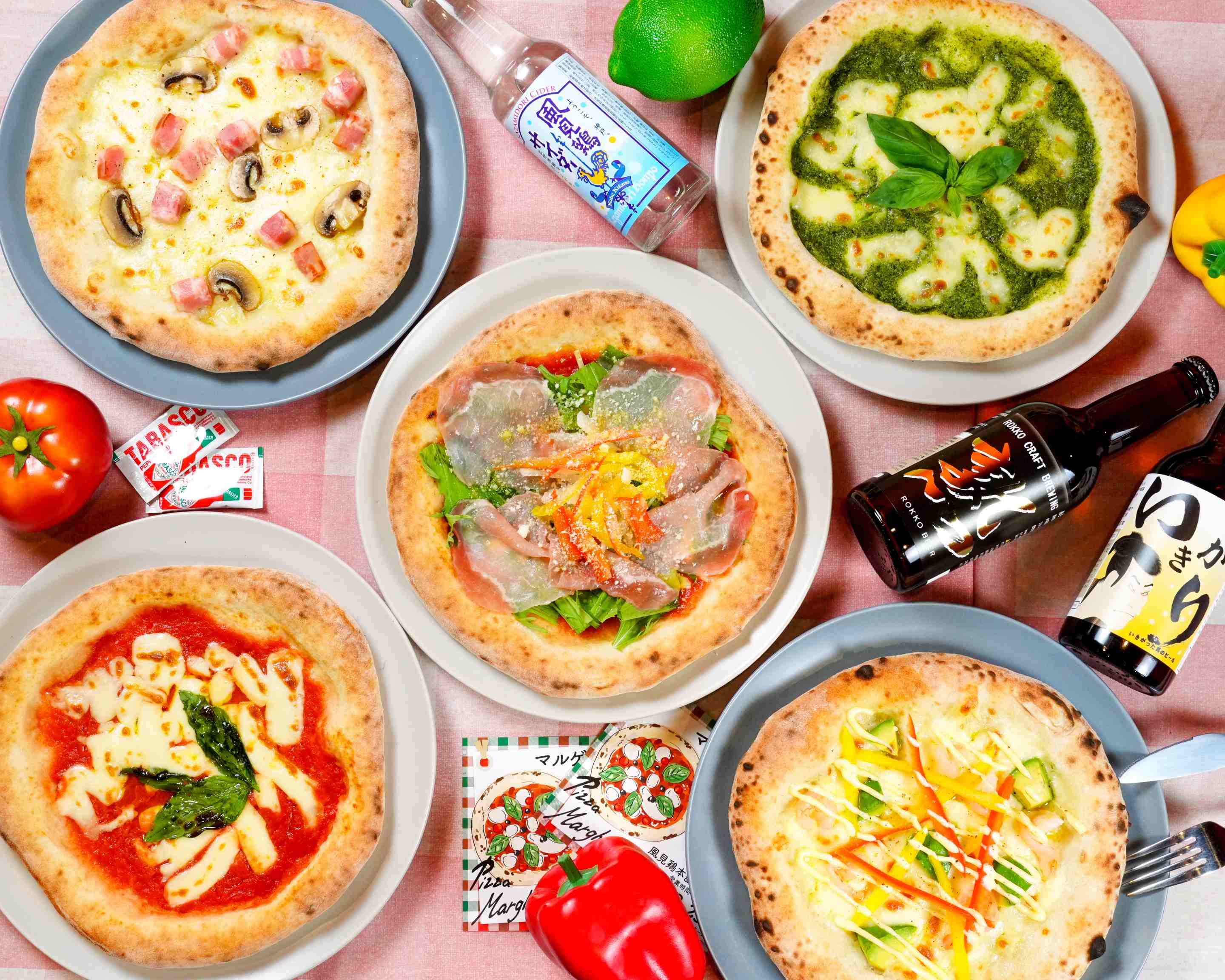 イル カザミドリーノ Il Kazamidorino Delivery Takeaway Menu Uber Eats