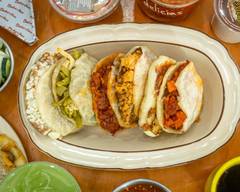 Gordelicias (Fraccionamiento Circunvalación Vallarta)