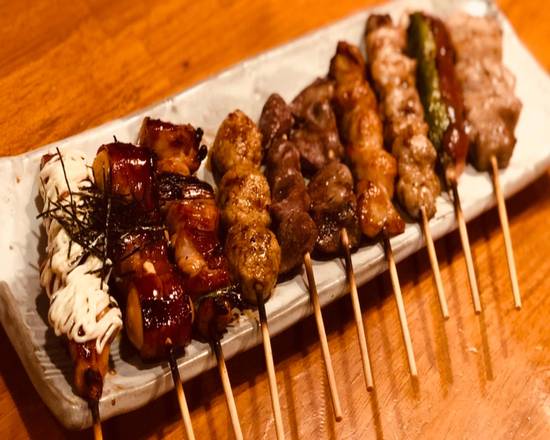 神戸市でケバブを配達するおすすめのお店 10 選 Uber Eats