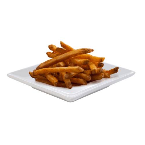 Order Seasoned Fries food online from Miami Grill store, Miami on bringmethat.com